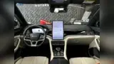 BYD Song Plus - Miniatura 11