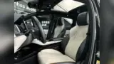 BYD Song Plus - Miniatura 12