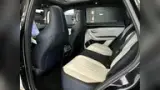 BYD Song Plus - Miniatura 13