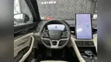 BYD Song Plus - Miniatura 14