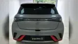 BYD Dolphin - Miniatura 2