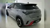 BYD Dolphin - Miniatura 3
