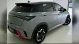 BYD Dolphin - Miniatura 5