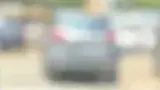 BYD Dolphin - Miniatura 7