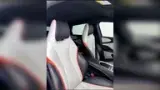 BYD Dolphin - Miniatura 8