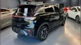 BYD Dolphin - Miniatura 2