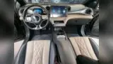 BYD Dolphin - Miniatura 3