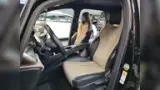 BYD Dolphin - Miniatura 4