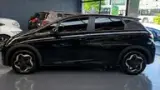 BYD Dolphin - Miniatura 5