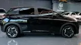 BYD Dolphin - Miniatura 6
