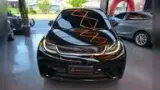 BYD Dolphin - Miniatura 8