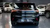 BYD Dolphin - Miniatura 9