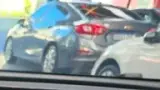 BYD Dolphin - Miniatura 10