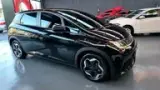 BYD Dolphin - Miniatura 11