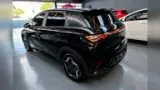 BYD Dolphin - Miniatura 12