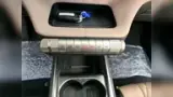 BYD Dolphin - Miniatura 13