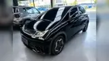 BYD Dolphin - Miniatura 14