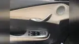 BYD Dolphin - Miniatura 15