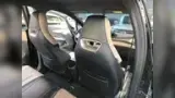 BYD Dolphin - Miniatura 16
