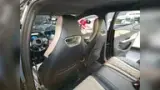 BYD Dolphin - Miniatura 19