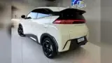 BYD Dolphin Mini - Miniatura 3