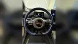 BYD Dolphin Mini - Miniatura 5