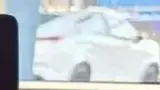 BYD Dolphin Mini - Miniatura 6
