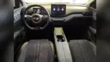 BYD Dolphin Mini - Miniatura 9