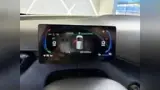 BYD Dolphin Mini - Miniatura 11