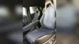 BYD Dolphin Mini - Miniatura 13