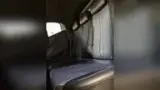 BYD Dolphin Mini - Miniatura 14