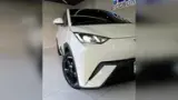 BYD Dolphin Mini - Miniatura 15