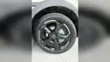 BYD Dolphin Mini - Miniatura 17