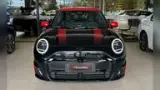 Mini Cooper SE - Miniatura 3