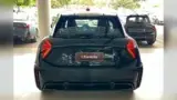 Mini Cooper SE - Miniatura 4