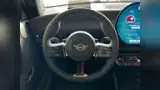 Mini Cooper SE - Miniatura 5