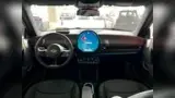 Mini Cooper SE - Miniatura 6