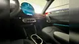 Mini Cooper SE - Miniatura 7