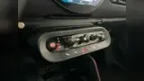 Mini Cooper SE - Miniatura 8