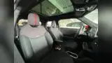 Mini Cooper SE - Miniatura 9