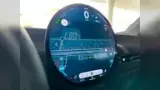 Mini Cooper SE - Miniatura 12