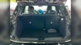 Mini Cooper SE - Miniatura 13