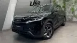 BYD Yuan Pro - Miniatura 1