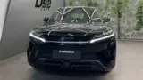 BYD Yuan Pro - Miniatura 2