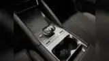 BYD Yuan Pro - Miniatura 4