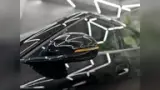 BYD Yuan Pro - Miniatura 5