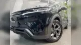 BYD Yuan Pro - Miniatura 7