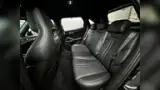 BYD Yuan Pro - Miniatura 8