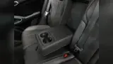 BYD Yuan Pro - Miniatura 9