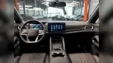 BYD Yuan Pro - Miniatura 10
